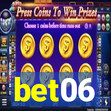 bet06