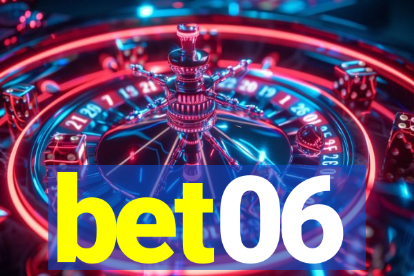 bet06