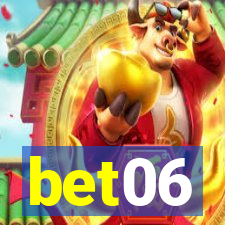 bet06