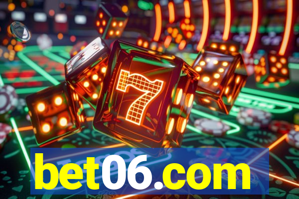 bet06.com