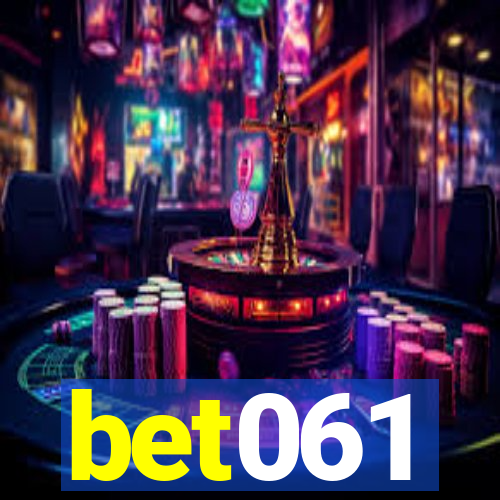 bet061