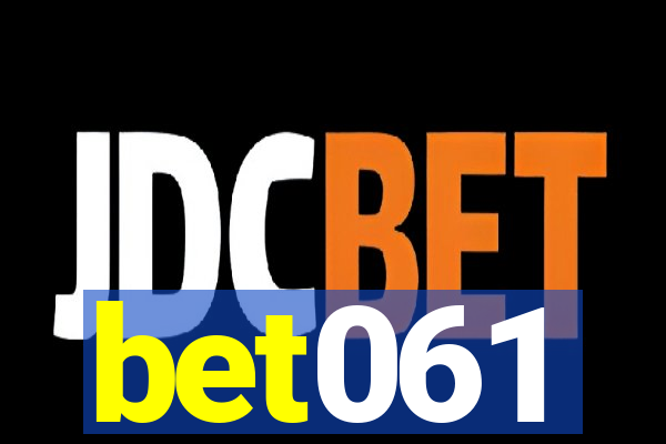 bet061