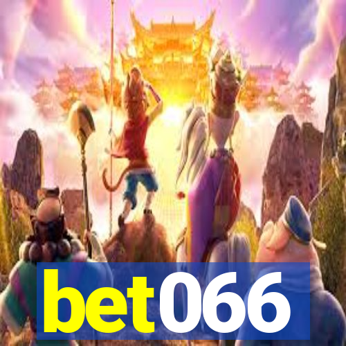 bet066