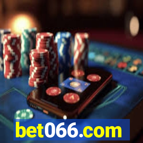 bet066.com