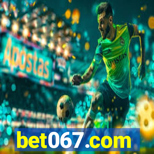 bet067.com