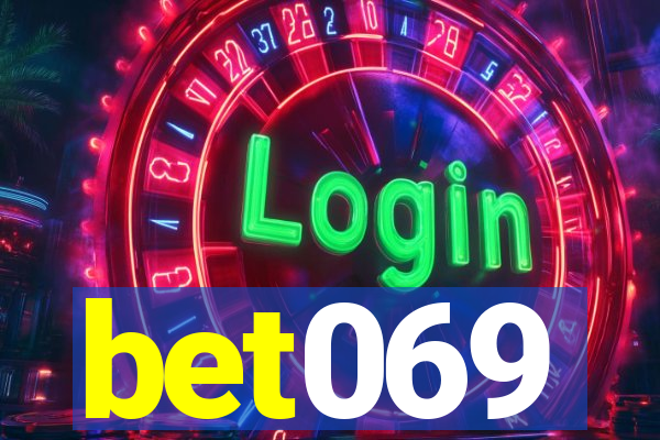 bet069