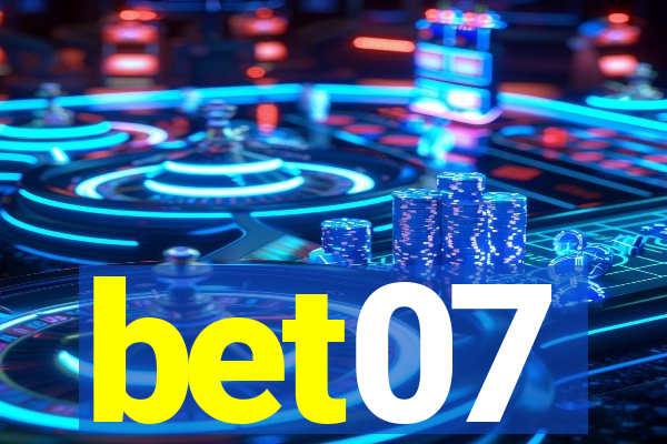 bet07