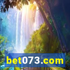 bet073.com