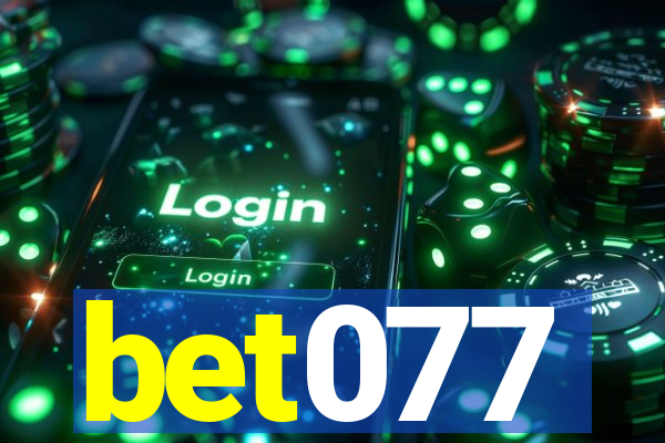 bet077