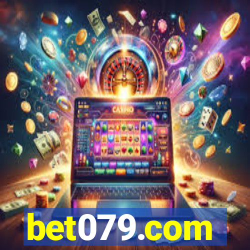 bet079.com