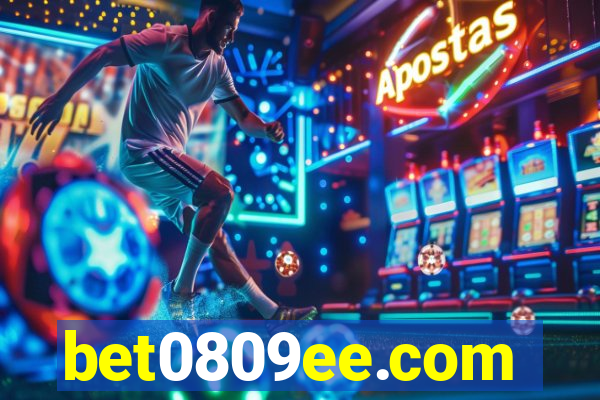 bet0809ee.com