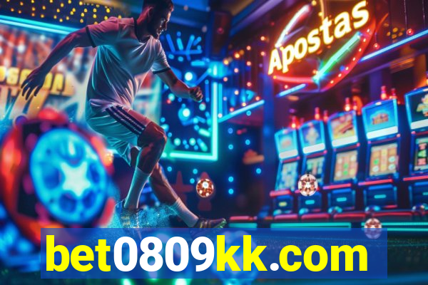 bet0809kk.com