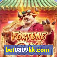 bet0809kk.com