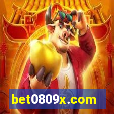 bet0809x.com