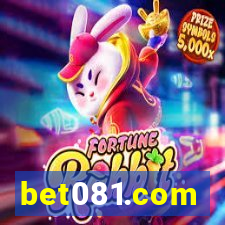 bet081.com