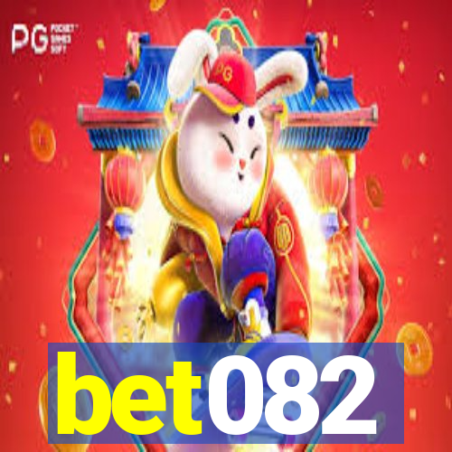 bet082