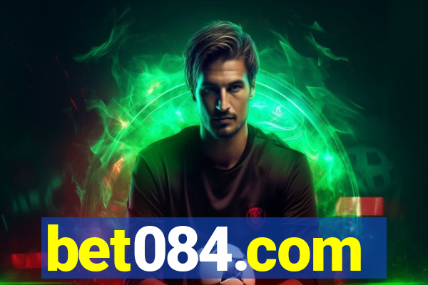 bet084.com