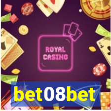 bet08bet