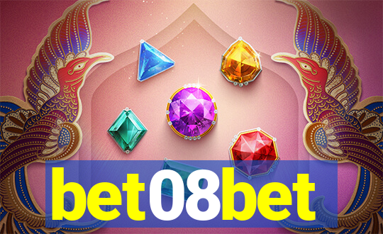 bet08bet