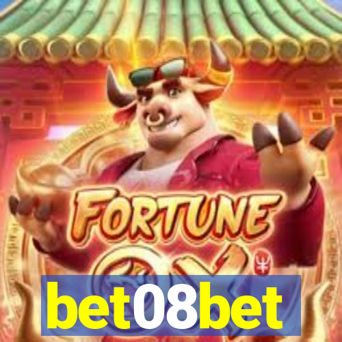 bet08bet