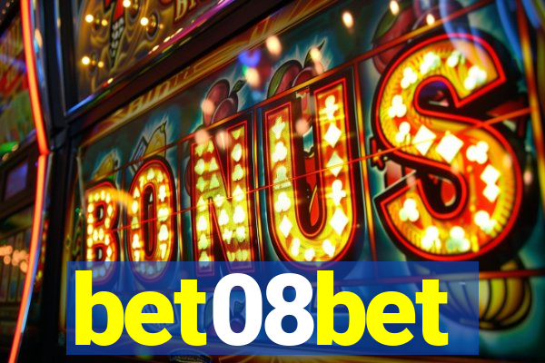 bet08bet