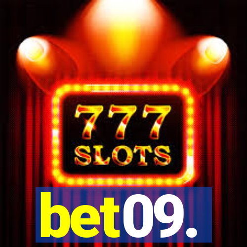 bet09.