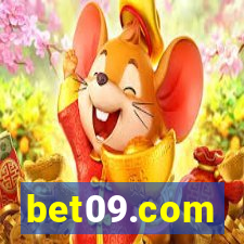 bet09.com