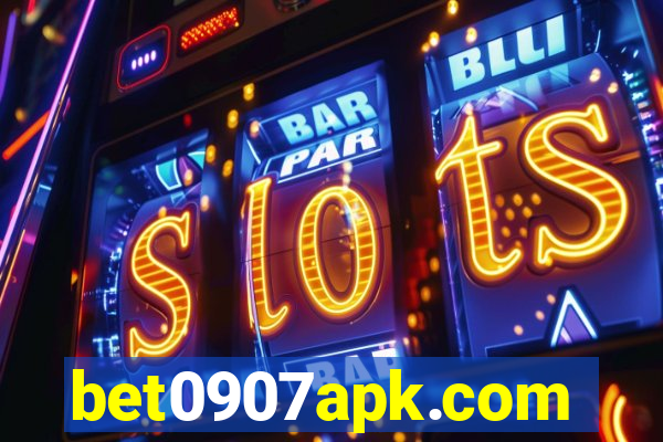 bet0907apk.com