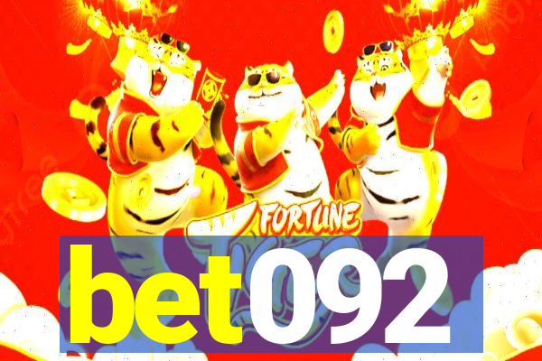 bet092