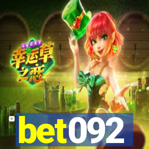 bet092