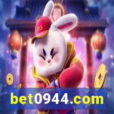 bet0944.com