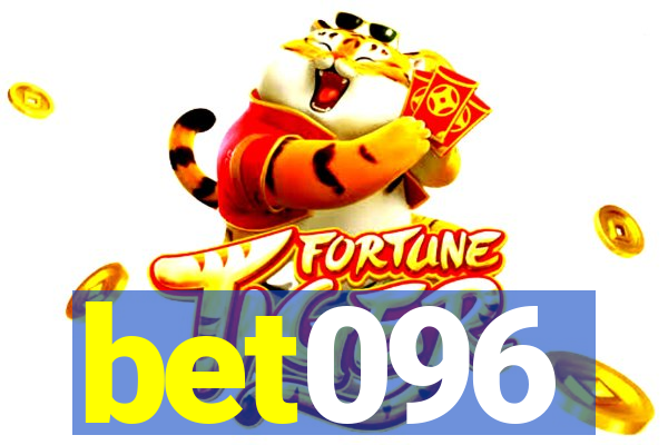 bet096