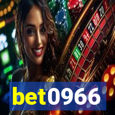 bet0966