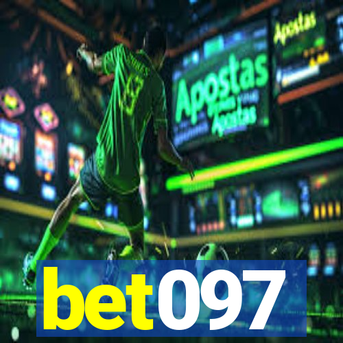 bet097