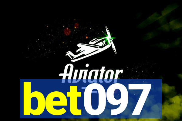 bet097