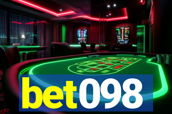 bet098