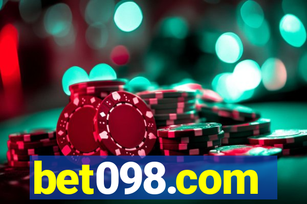 bet098.com