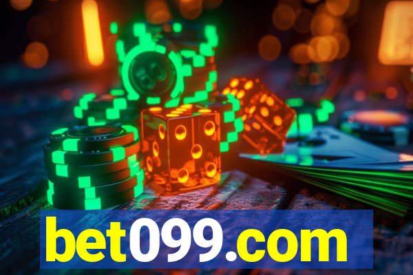 bet099.com