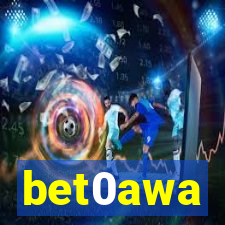 bet0awa