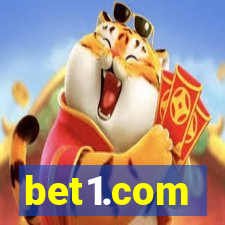 bet1.com