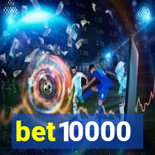 bet10000