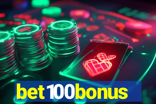 bet100bonus