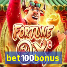 bet100bonus