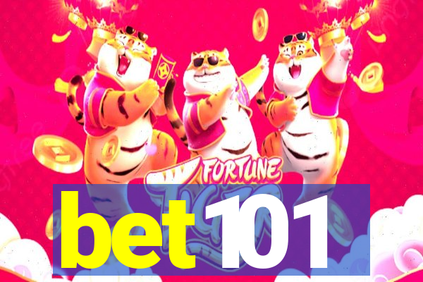 bet101