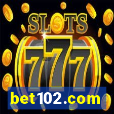 bet102.com