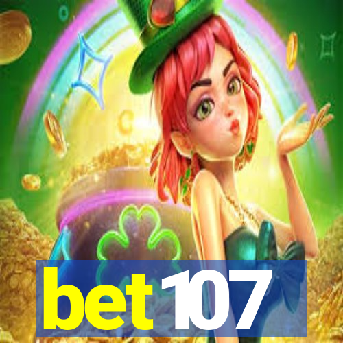 bet107