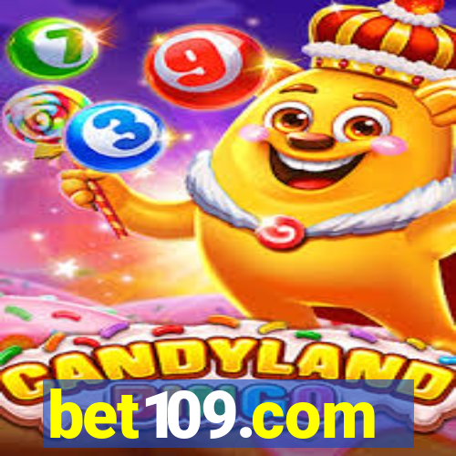 bet109.com