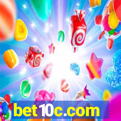 bet10c.com