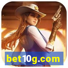 bet10g.com