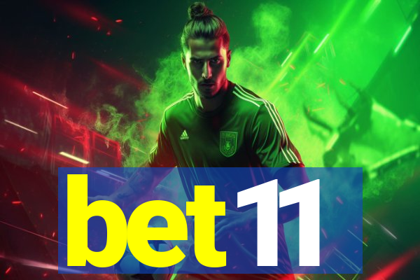 bet11